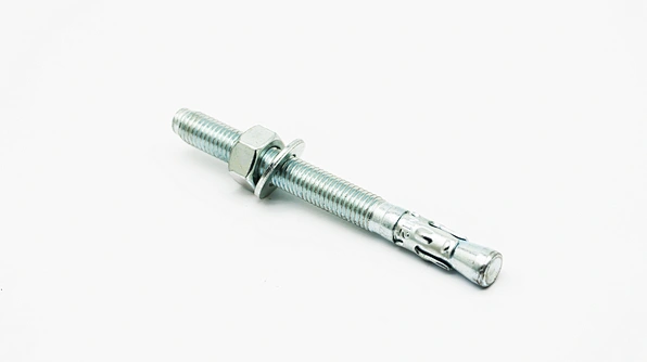 Wedge Anchor